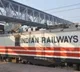 Few trains cancelled or diverted due to Falaknuma Express fire