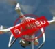 Flying of drones banned at Air Force Station Hakimpet during PM’s visit