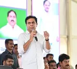 BRS to boycott PM’s Warangal visit to protest discrimination to Telangana
