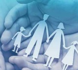 'Zindagi Protect': Edelweiss Tokio's Latest Comprehensive Insurance Plan