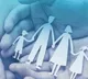 'Zindagi Protect': Edelweiss Tokio's Latest Comprehensive Insurance Plan