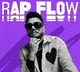 Amazon Music launches new Playlists, Podcasts & Artists videos exclusively for Prime members this Prime Day