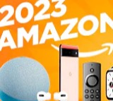 ప్రపంచ ఎమ్ఎస్ఎమ్ఈ దినోత్సవం సందర్భంగా, అమెజాన్ భారతీయ అమ్మకందారులకు సులభతరం చేసే సరళీకృత రిజిస్ట్రేషన్ ప్రక్రియను ప్రవేశపెట్టింది