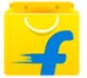 Flipkart partners with Axis Bank to facilitate personal loans for customers
