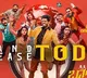 Bhaag Saale Review