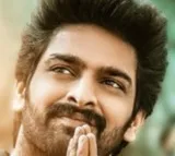 Rangabali Review