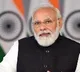 PM to flag off 2 Vande Bharat trains in UP