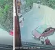 Shocking facts in Narsingh road accident incident