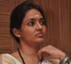 Ranjitha is Prime Minister of Nityananda country