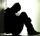 teen served as moms sex slave for years in America