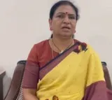 Driver stolen DK Aruna daughters credit card