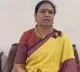 Driver stolen DK Aruna daughters credit card