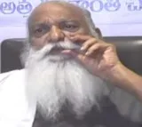 jc prabhakar reddy fires on mla ketireddy peddareddy