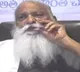 jc prabhakar reddy fires on mla ketireddy peddareddy
