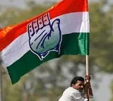 Congress will win in Chhattisgarh says Peoples Pulse Survey