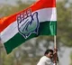 Congress will win in Chhattisgarh says Peoples Pulse Survey