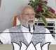 Jo dar jaaye wo Modi nahi says PM in poll bound Chhattisgarh
