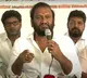 Nallapareddy Prasanna Kumar Reddy Strong Warning to Nara Lokesh