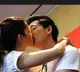Longest Kiss World Record Contest Was Discontinued