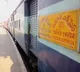 major train accident averted after driver spot drum filled with stones kept on railway track