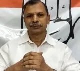 Tulasi Reddy demands to withdraw GO 31