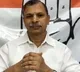 Tulasi Reddy demands to withdraw GO 31