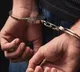 hyderabad police detained man for threating letter to south central railway