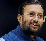 BJP appoints election in charges for four poll bound states