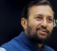 BJP appoints election in charges for four poll bound states