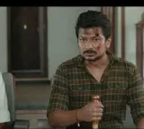 Nayakudu trailer out now