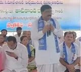 MLA Rajaiah warns Kadiyam Srihari