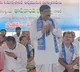 MLA Rajaiah warns Kadiyam Srihari