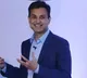 Microsoft India prez Anant Maheshwari steps down