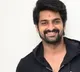 Naga Shaurya reveals he was a national basketball player in college days