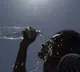 world breaks hottest day record for 3rd time in a week us agency