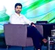 Nara Lokesh fires on YCP Govt