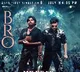 First single from BRO will be out tomorrow
