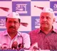 Excise Policy case: AAP counters ED claims, says Sisodia's properties worth Rs 16 lakh only attached