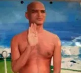 Missing Jain pontiff in K'taka murdered, police launch search for body