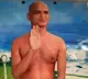Missing Jain pontiff in K'taka murdered, police launch search for body