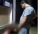 Urination incident victim in MP seeks release of accused Pravesh Shukla