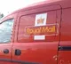 Bullied British-Indian employee gets over 2.3 mn pounds from Royal Mail