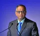 Narayana Murthy shares lessons on building a startup, facing uncertainty