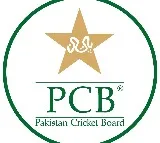 Pakistan PM sets up committee to decide on national team's participation in ODI World Cup in India