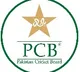 Pakistan PM sets up committee to decide on national team's participation in ODI World Cup in India