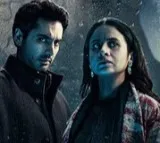 Adhura Review