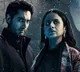 Adhura Review