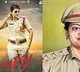 Vizag AR CI Swarnalatha Arrested