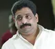 TDP leader Budda Venkanna sells Tomato in Vijayawada at Rs 30 kilo