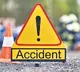 4 dead in road accident held in Adilabad dist